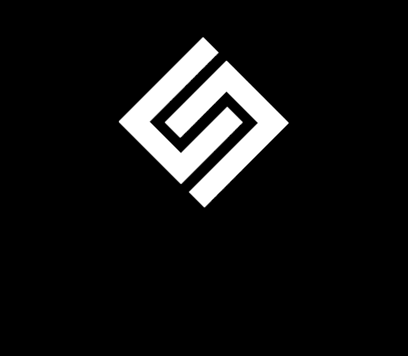 C&S Marble & Granite