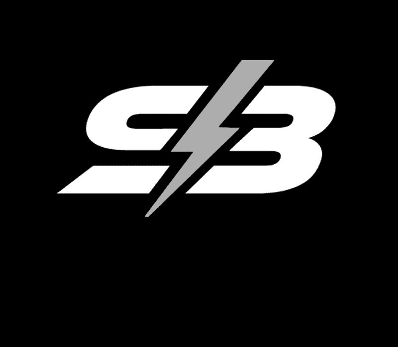 SportBookCompare.com