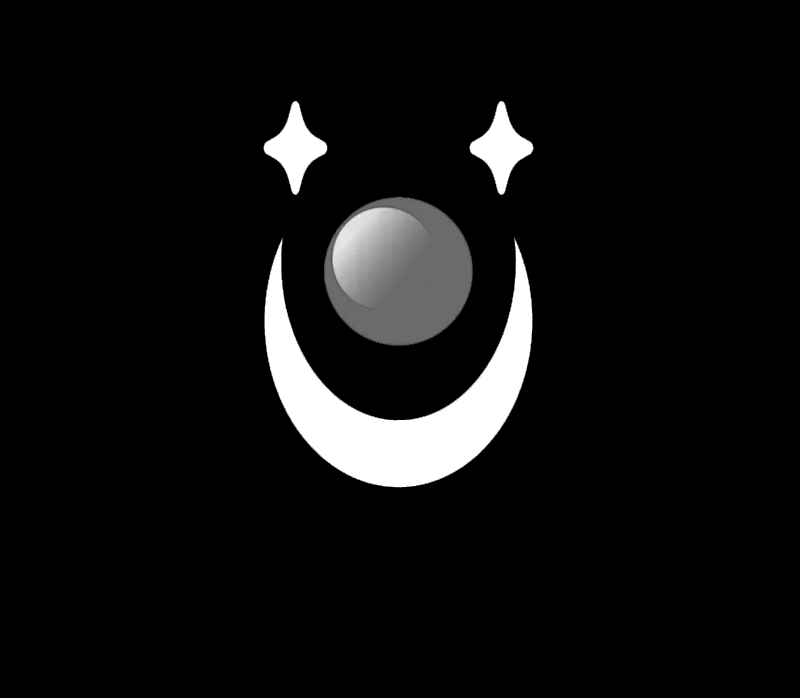 Rubies Costume Company