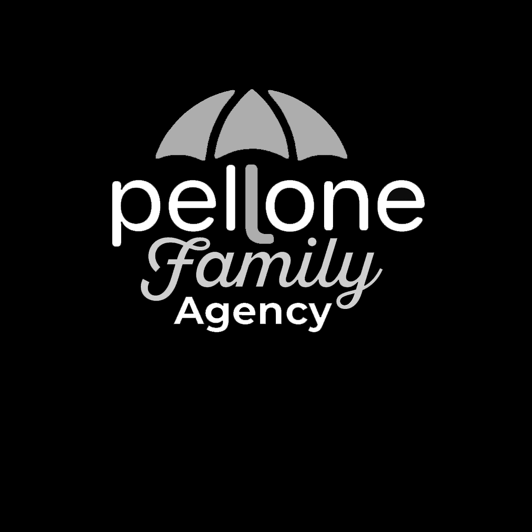 Pellone Family Agency