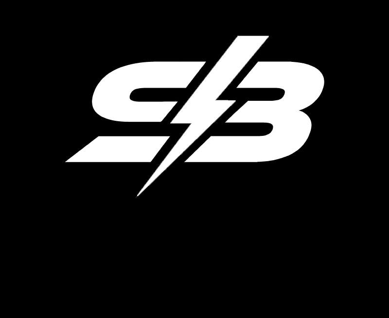 SportBookCompare.com