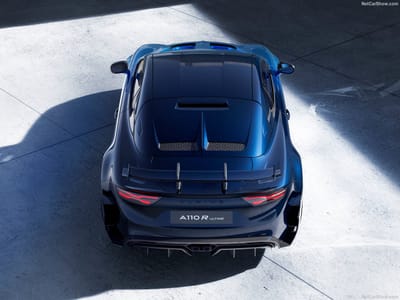 2025's Coolest Sports Cars: Porsche, Corvette, And More Battle For Supremacy