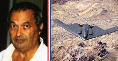 He Helped Make America’s B-2 Stealth Bomber Nearly Invisible. Prosecutors Say He Then Handed Its Secrets to China