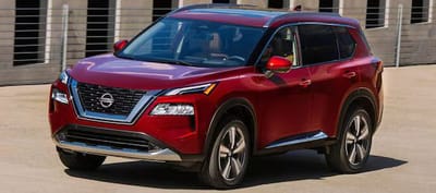 Has the Nissan Rogue Finally Fixed Its Reliability Problem? Here's What Changed