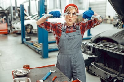 What Are the Easiest Cars to Work On? 12 Beginner-Friendly Picks