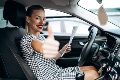 The Costly Mistake 90% of Used Car Buyers Make (And How to Avoid It)