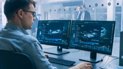 23 Brilliant Holiday Gifts for Car Enthusiasts: Unique Ideas for Drivers, Collectors and Track-Day Fans