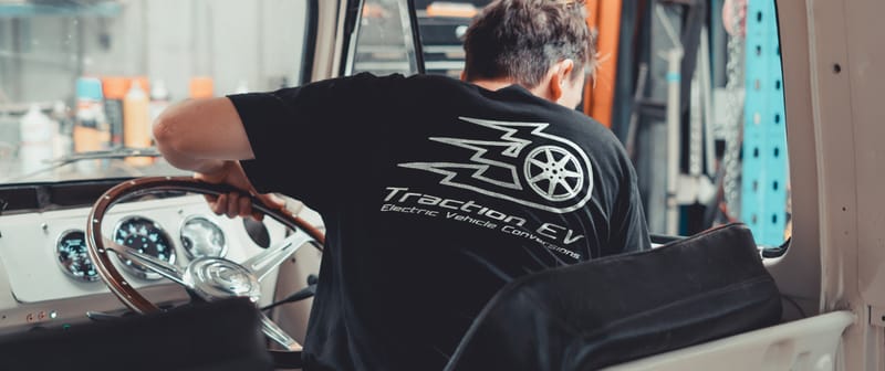 DIY EV Conversions Explained: Costs, Challenges, And Why The VW Beetle Is King