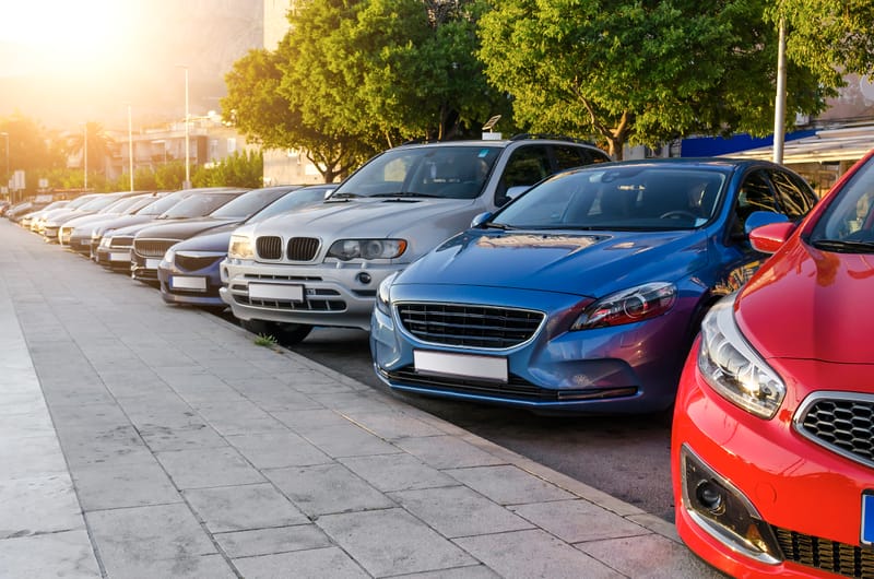 Will Car Prices Drop in 2025