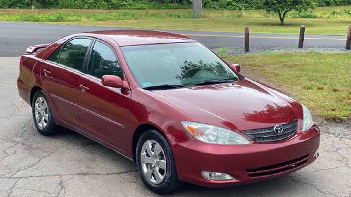 2003-Toyota-Camry-Big-Daddy-Price-Review-in-Nigeria Via Carmart.