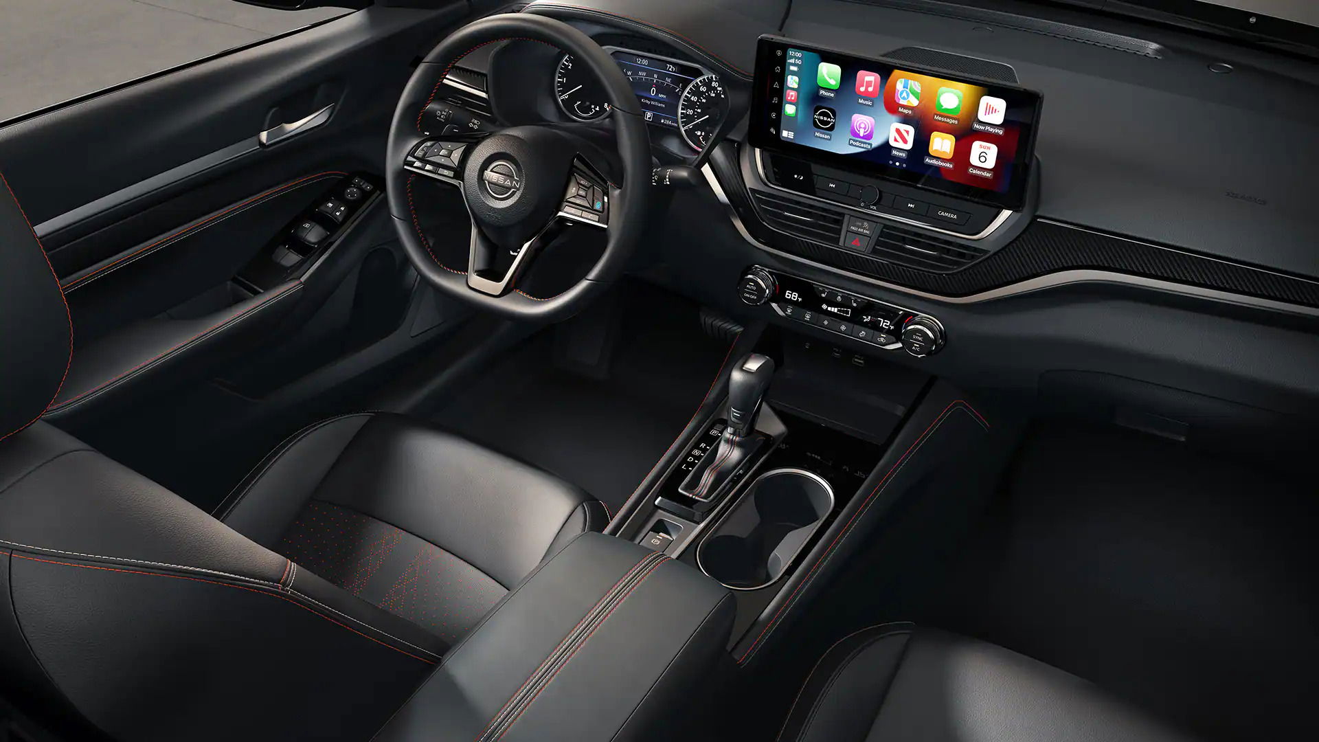 2023-nissan-altima-sport-leather-cockpit.