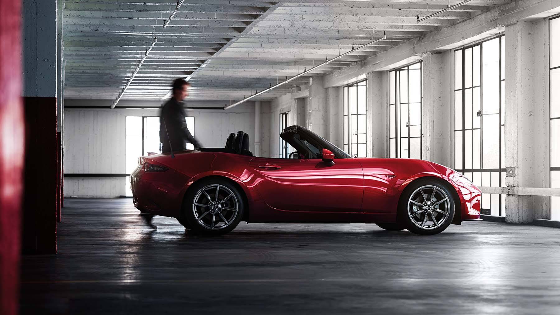 2023-mazda-mx-5-miata-soft-top-sports-car.