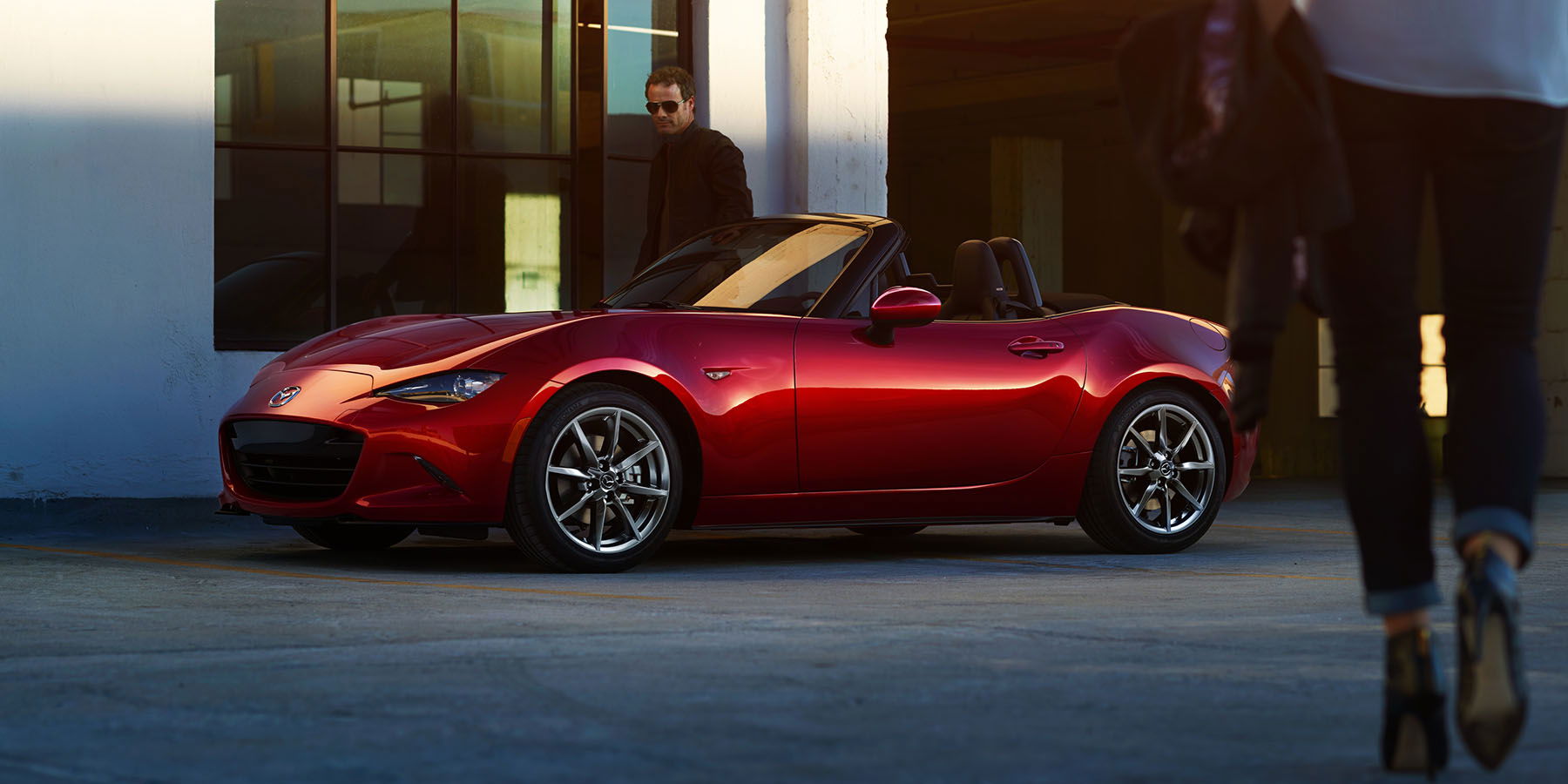 2023-mazda-mx-5-miata-kodo-design.