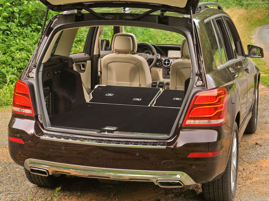 Mercedes-Benz-GLK350_4Matic-2013-cargo volume.