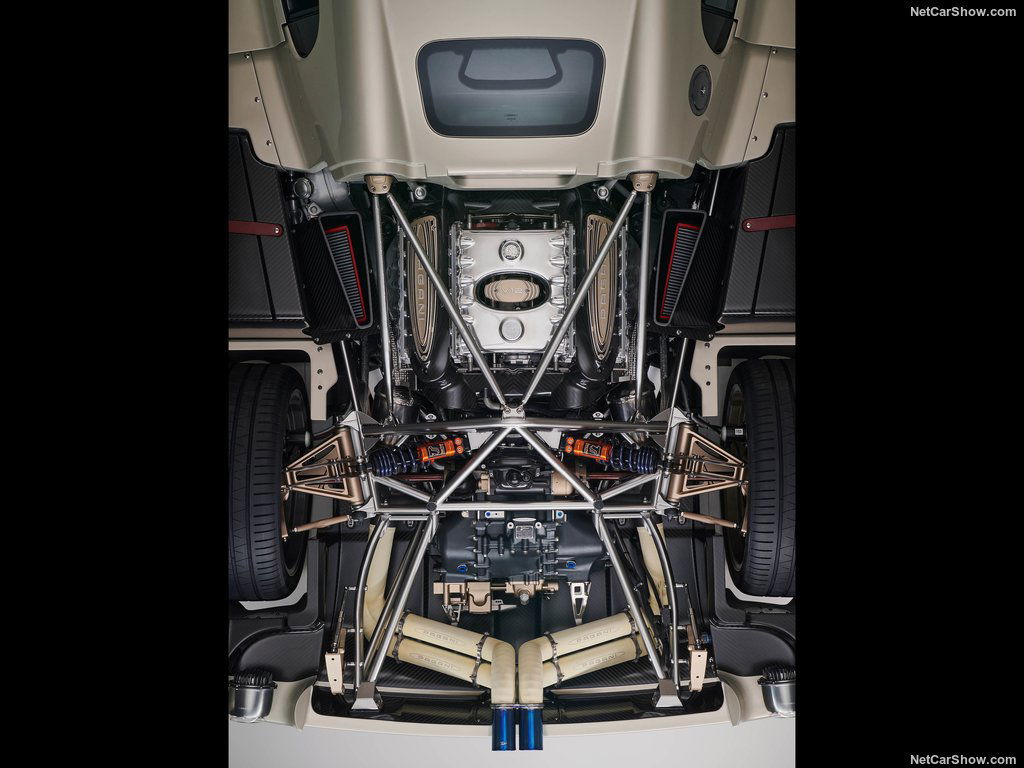 2023 pagani_utopia engine.