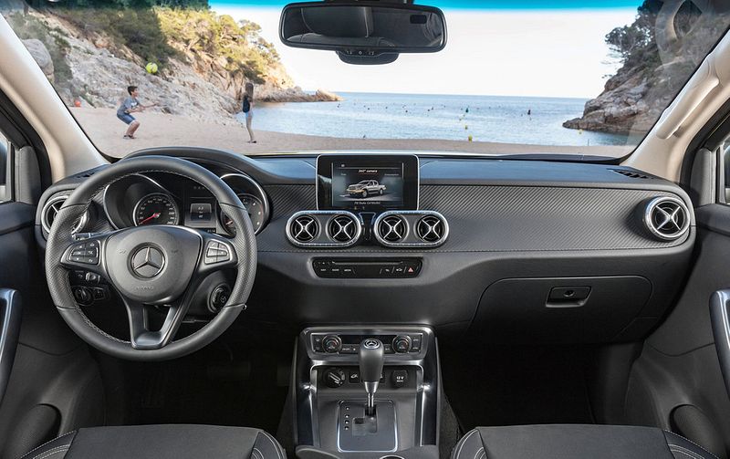 mercedes-benz-x-class-interior.