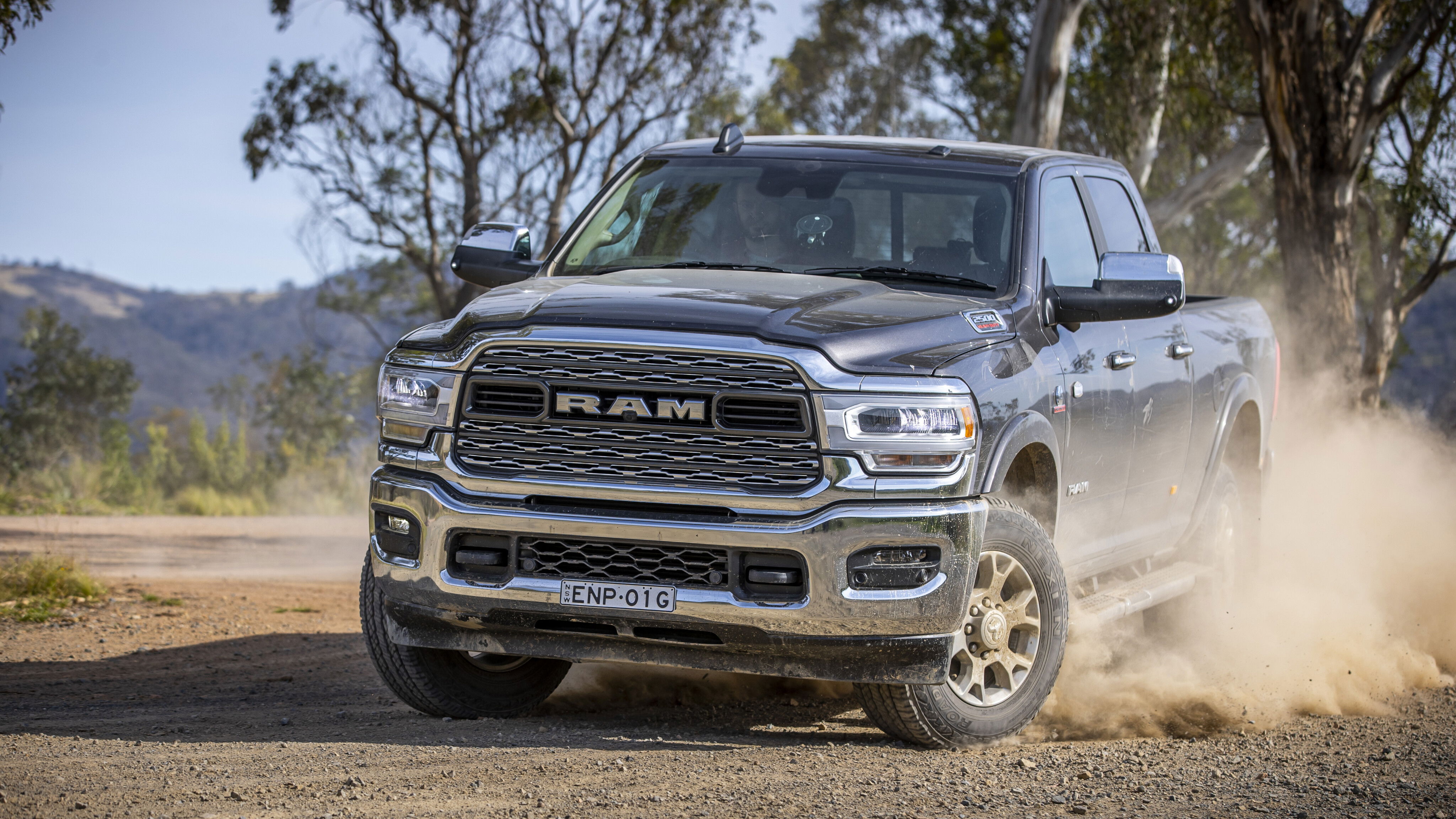 2021_RAM_2500_Laramie_27 via WhichCar.