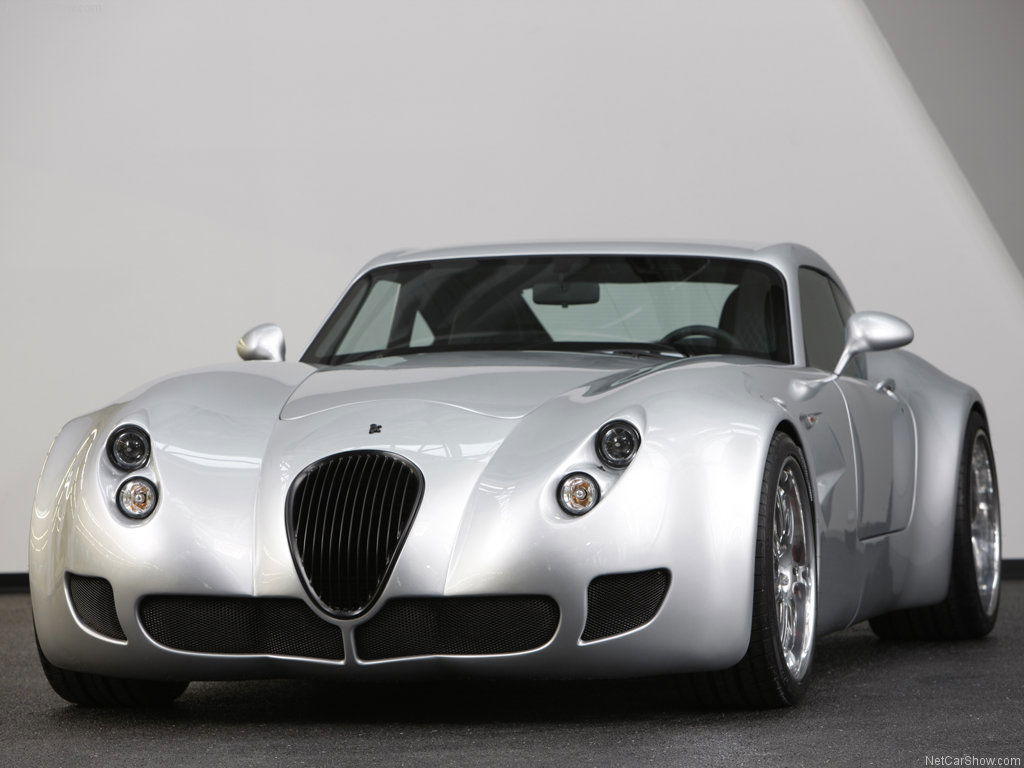 2008 Wiesmann-GT_MF5.