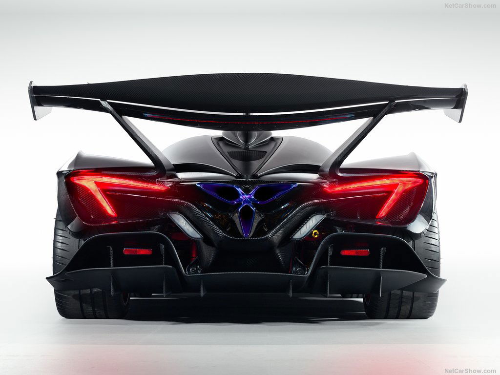 2019 Gumpert-Apollo_Intensa_Emozione-rear wing.