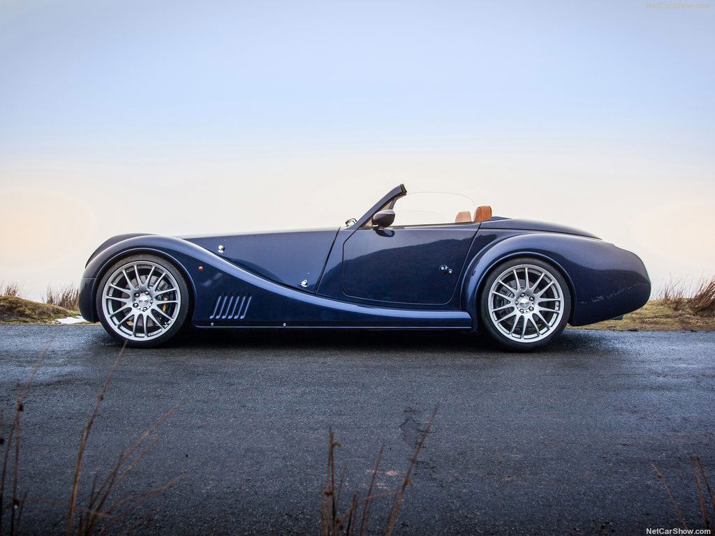 2015 Morgan-Aero_8 design.