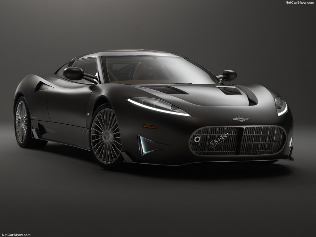 2017 Spyker-C8_Preliator.