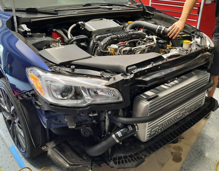 2015_Subaru_WRX_STi_engine via CSTuned.