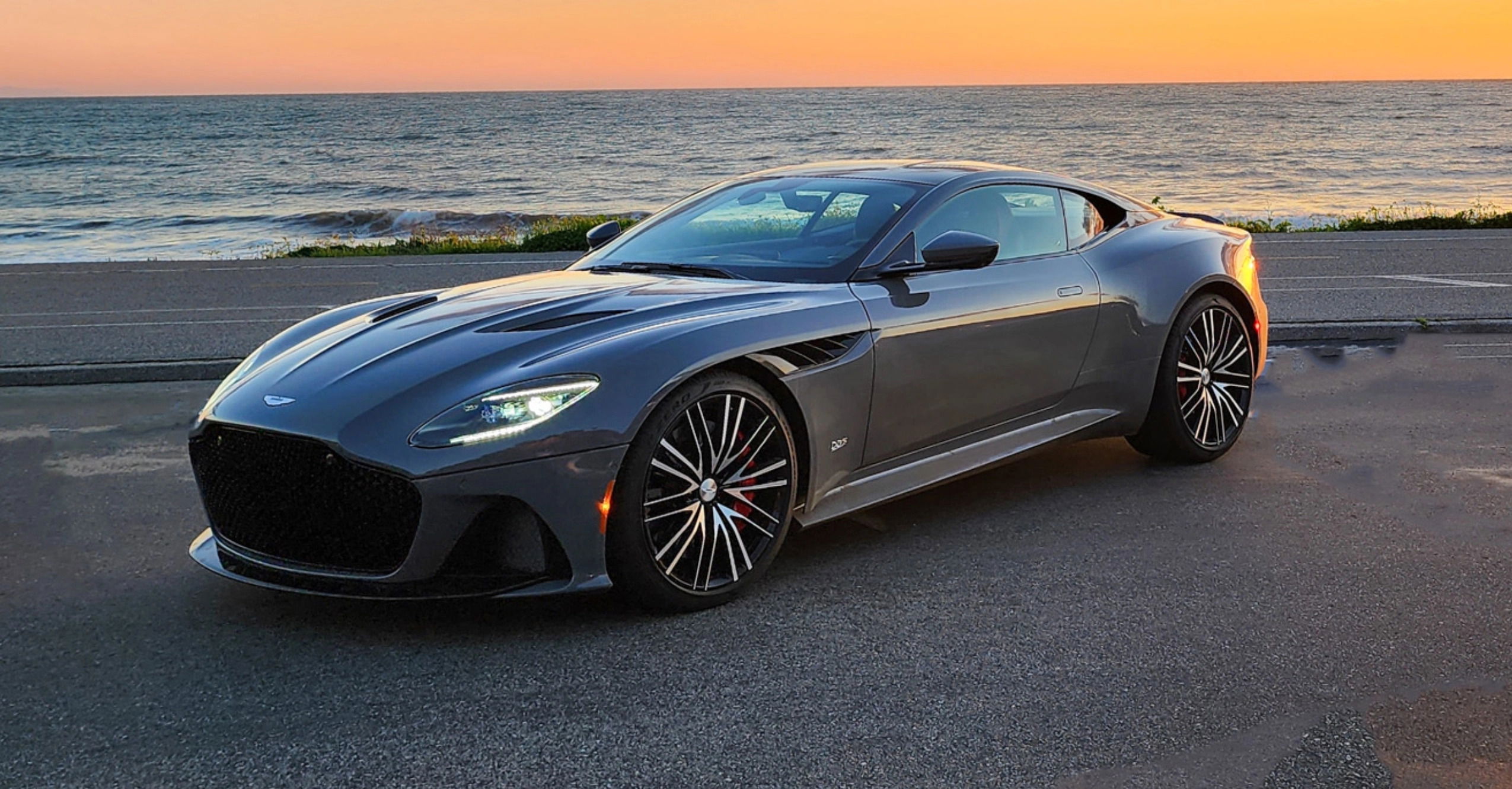 2023-Aston-Martin-DBS via Maxim.