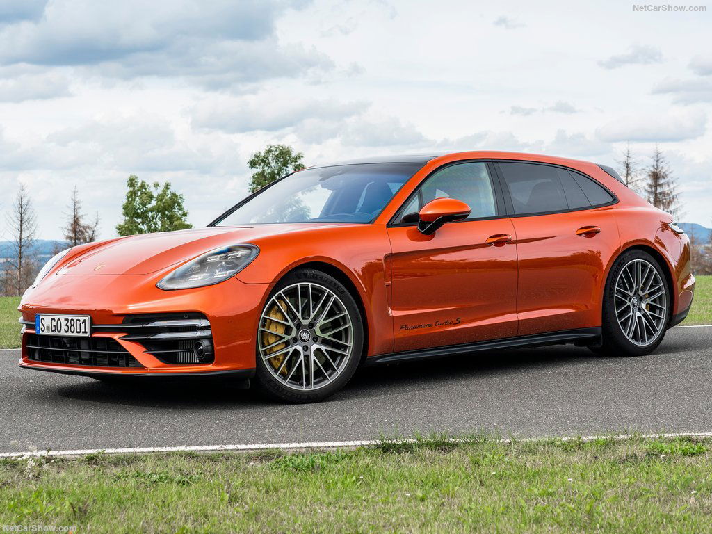 Porsche-Panamera_Turbo_S_Sport_Turismo.