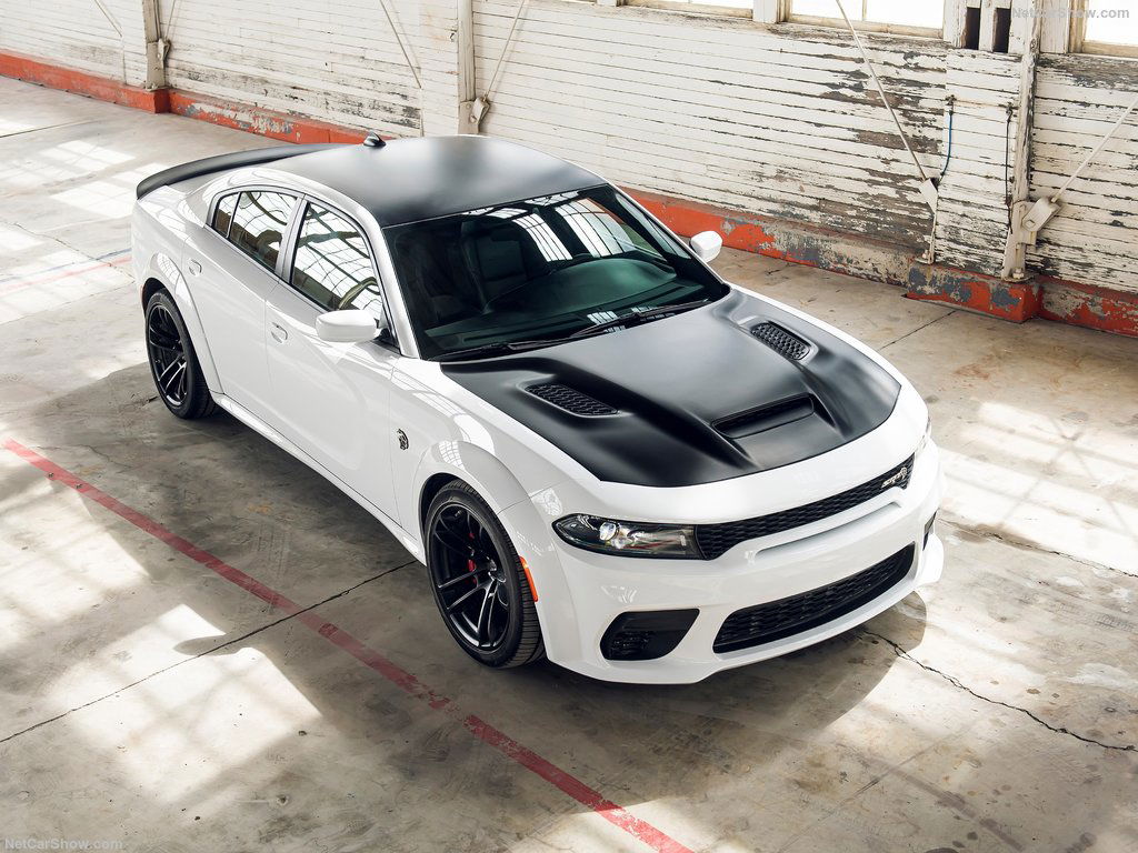 Dodge-Charger_SRT_Hellcat_Redeye.