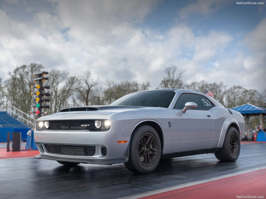 2023 Dodge-Challenger_SRT_Demon_170.