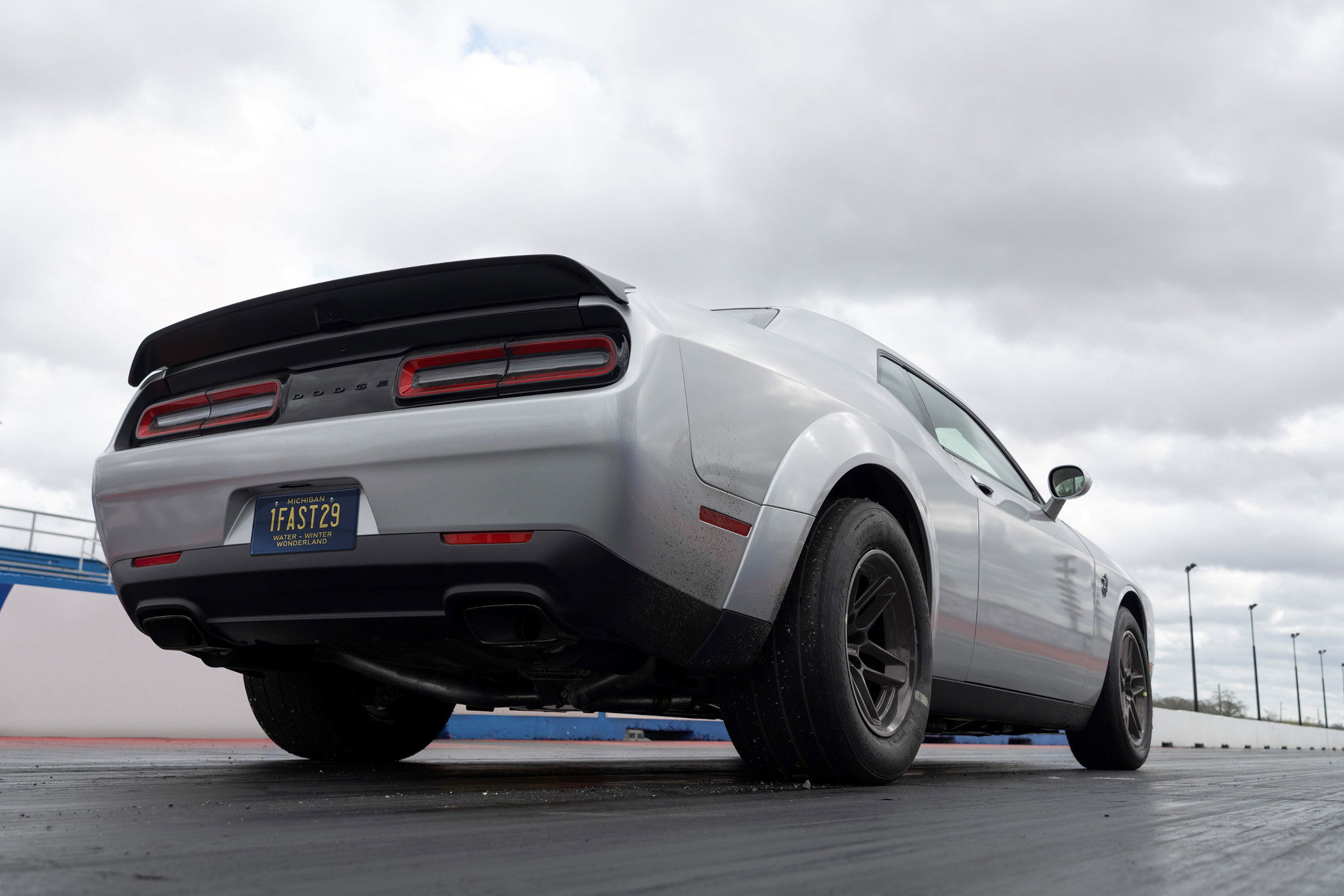 2023 Dodge-Challenger_SRT_Demon_170.