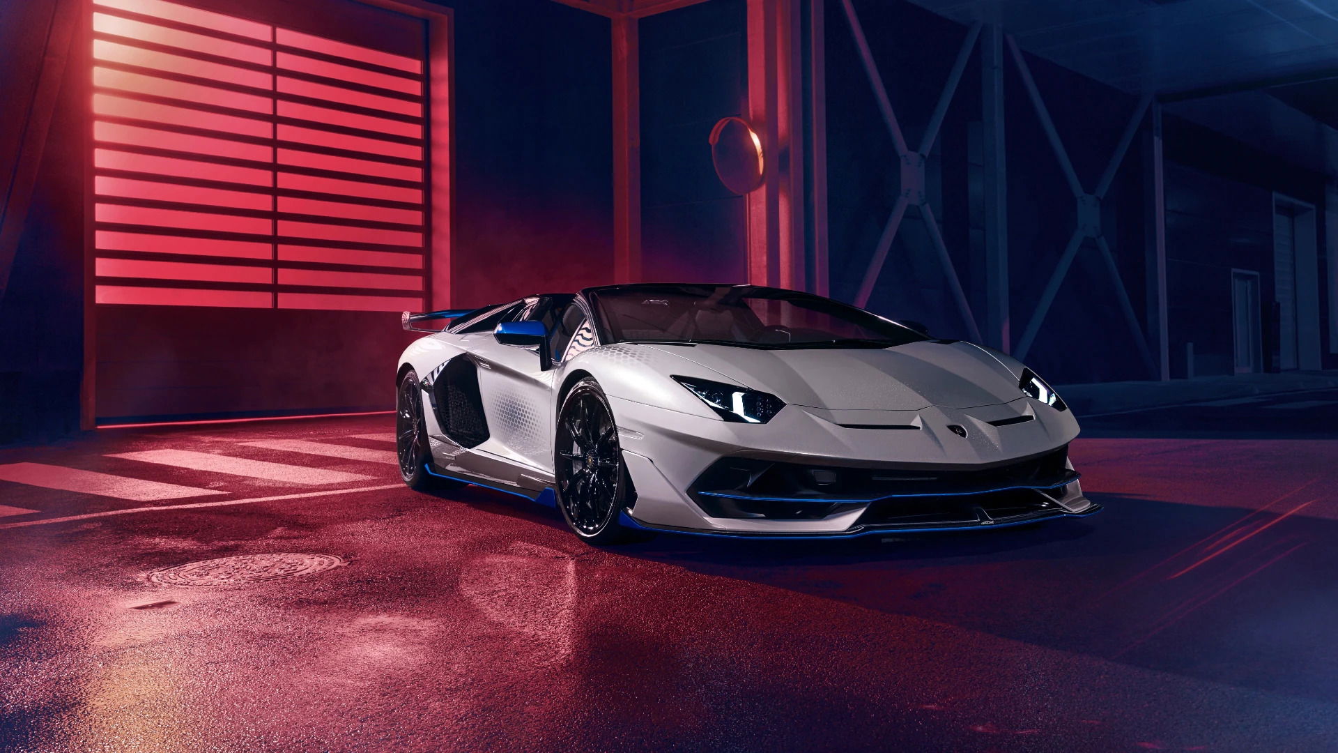 2020 lamborghini aventador svj_xago.