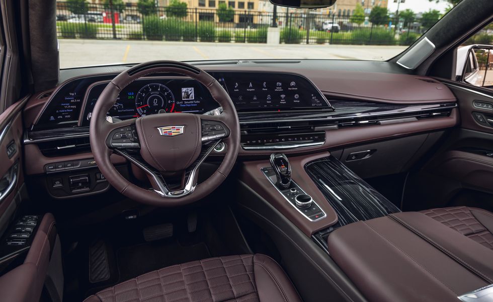 2023-cadillac-escalade-v-interior.