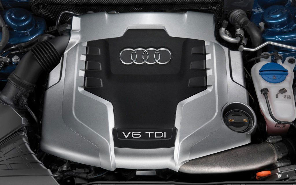 audi_v6_tdi_engine-via Motorionline.