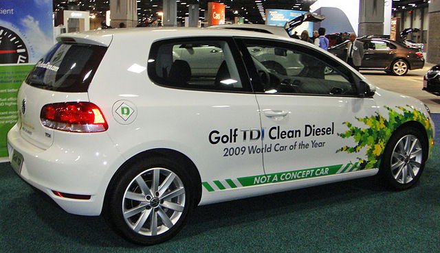 VW_Golf_TDI_Clean_Diesel_WAS_2010_via Wikipedia.