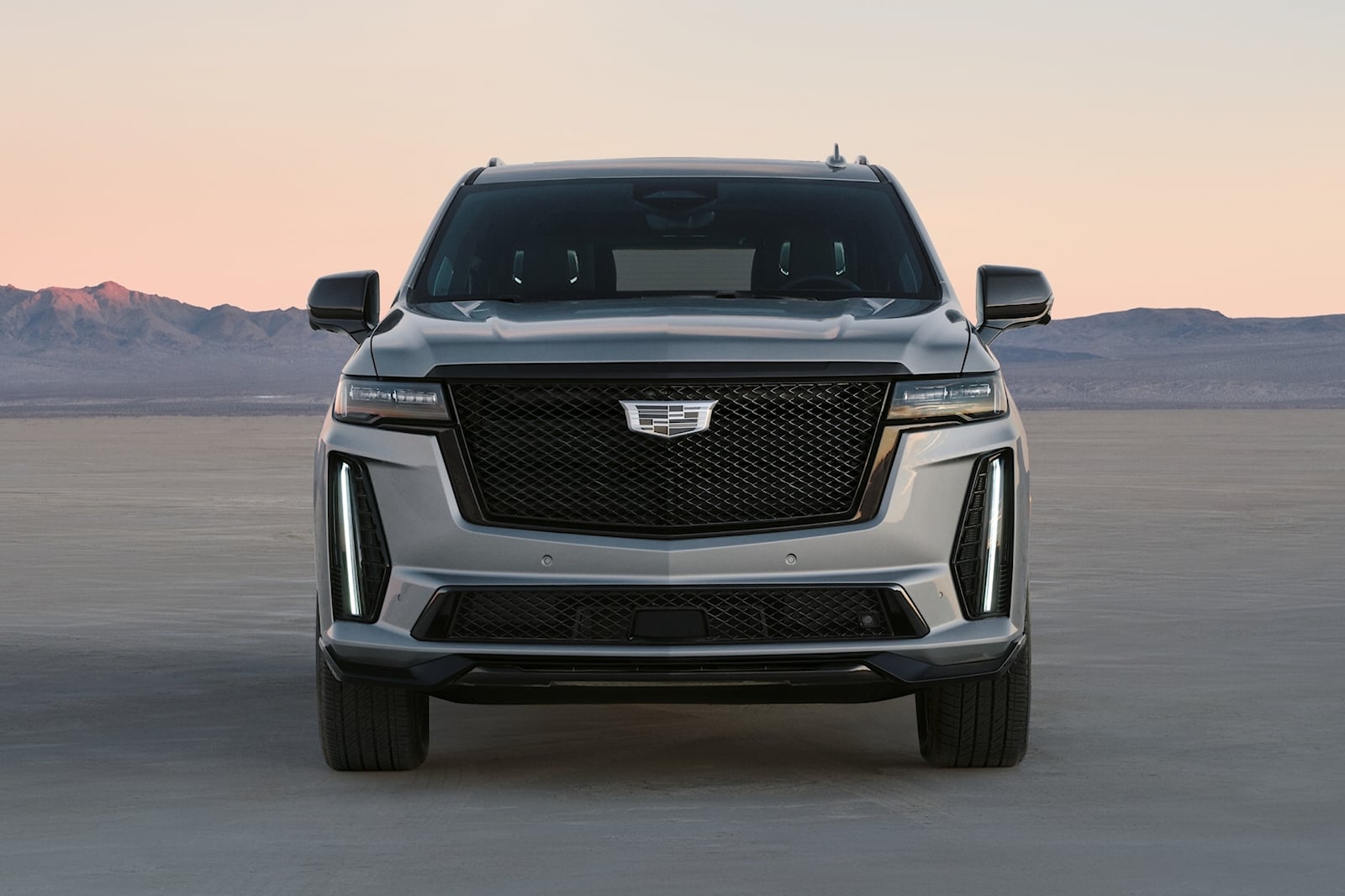 2023-cadillac-escalade-v-front-view-carbuzz.