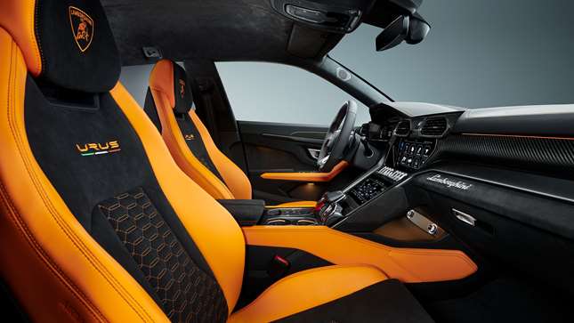 lamborghini-urus-pearl-capsule-orange-interior-goodwood.