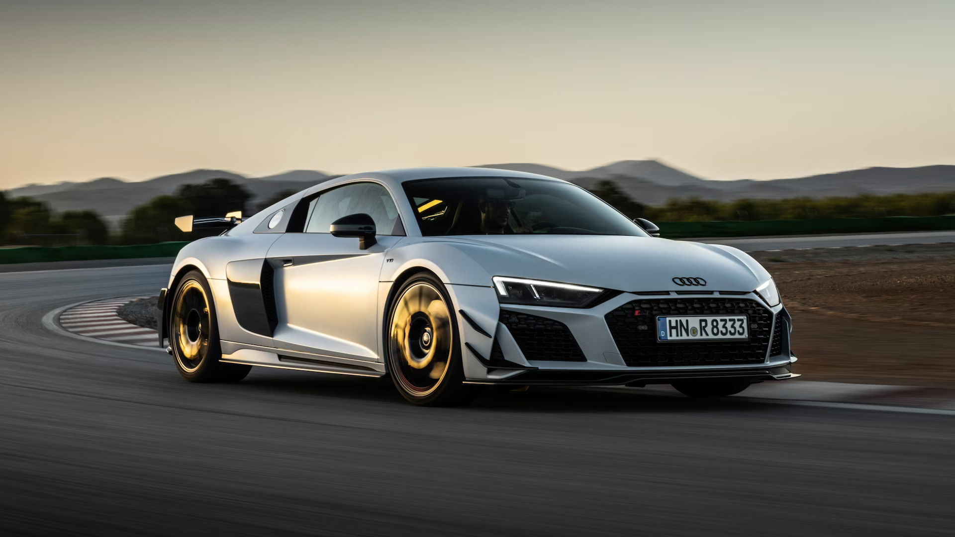 2023-Audi-R8-GT-5-2-liter-V10-RWD-Mid-Engine.