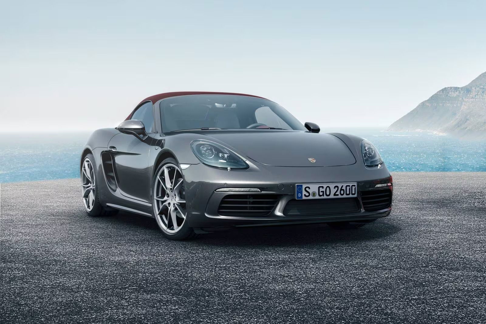 2024_porsche_718-boxster_convertible_base.