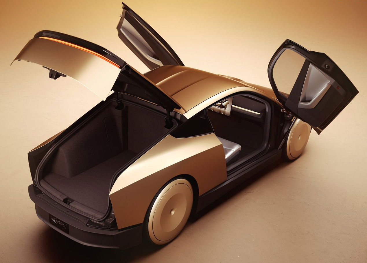 Tesla lease-car recall.