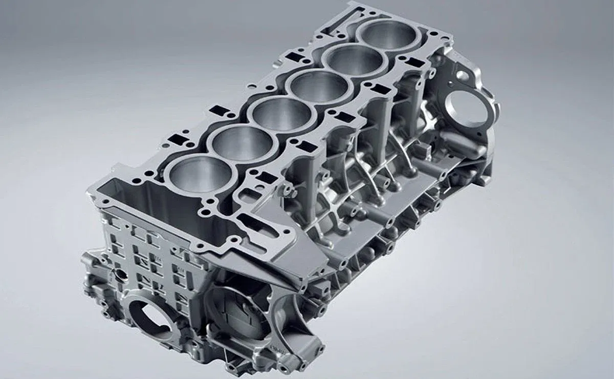 The Science Behind Inline-Six And V6 Engines – Which Is Superior?