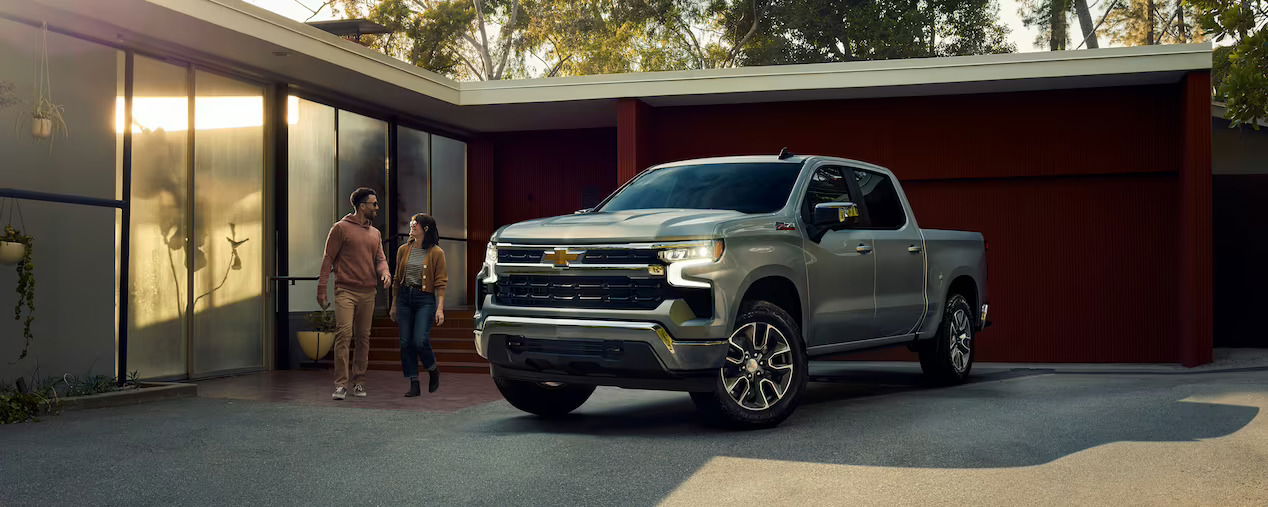 Battery Dreams, Gasoline Realities: The Financial Tightrope Behind GM's $4 Billion Plant Shift.