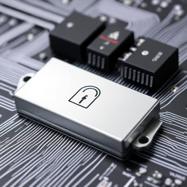 Why Open-Source Car Software Will Never Happen (And Why That's Dangerous).