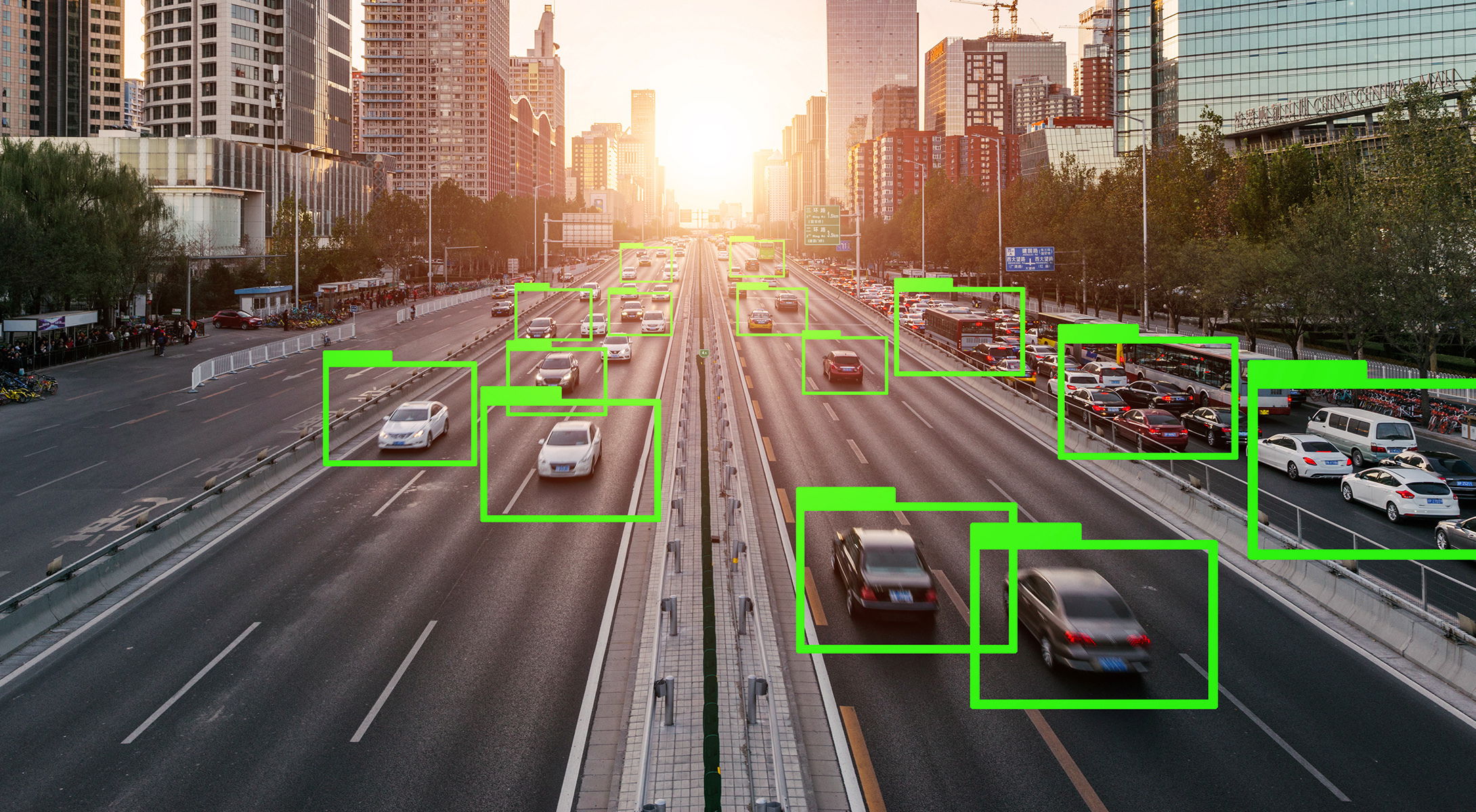 State-sponsored automotive cyberattacks.
