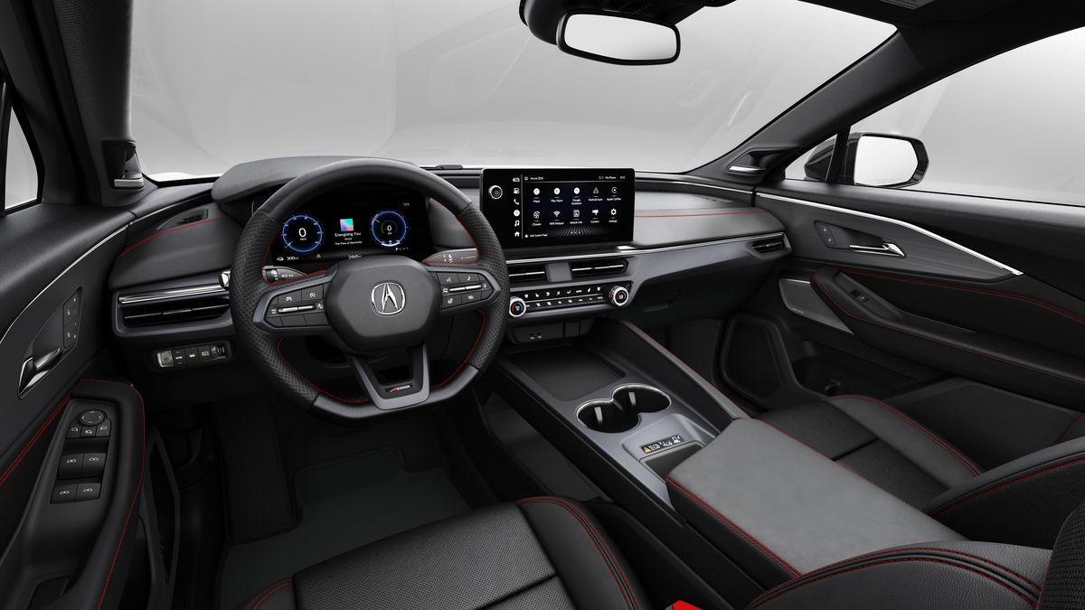 A Hybrid Composite ZDX Strategy Might Have Extended Its Life.