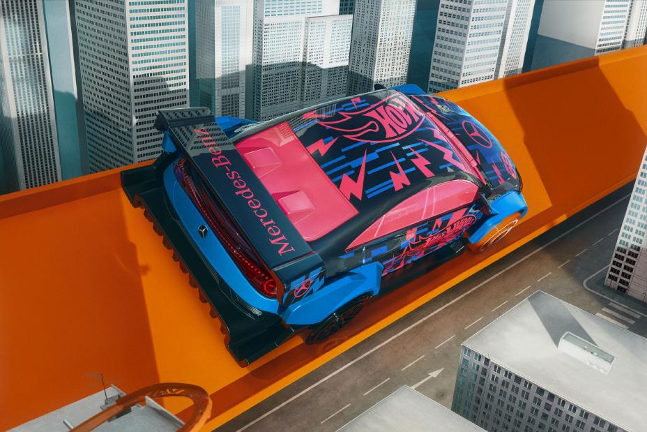 Buy Smarter: Tips for Securing the Hot Wheels CLA & Expanding Your Collection.