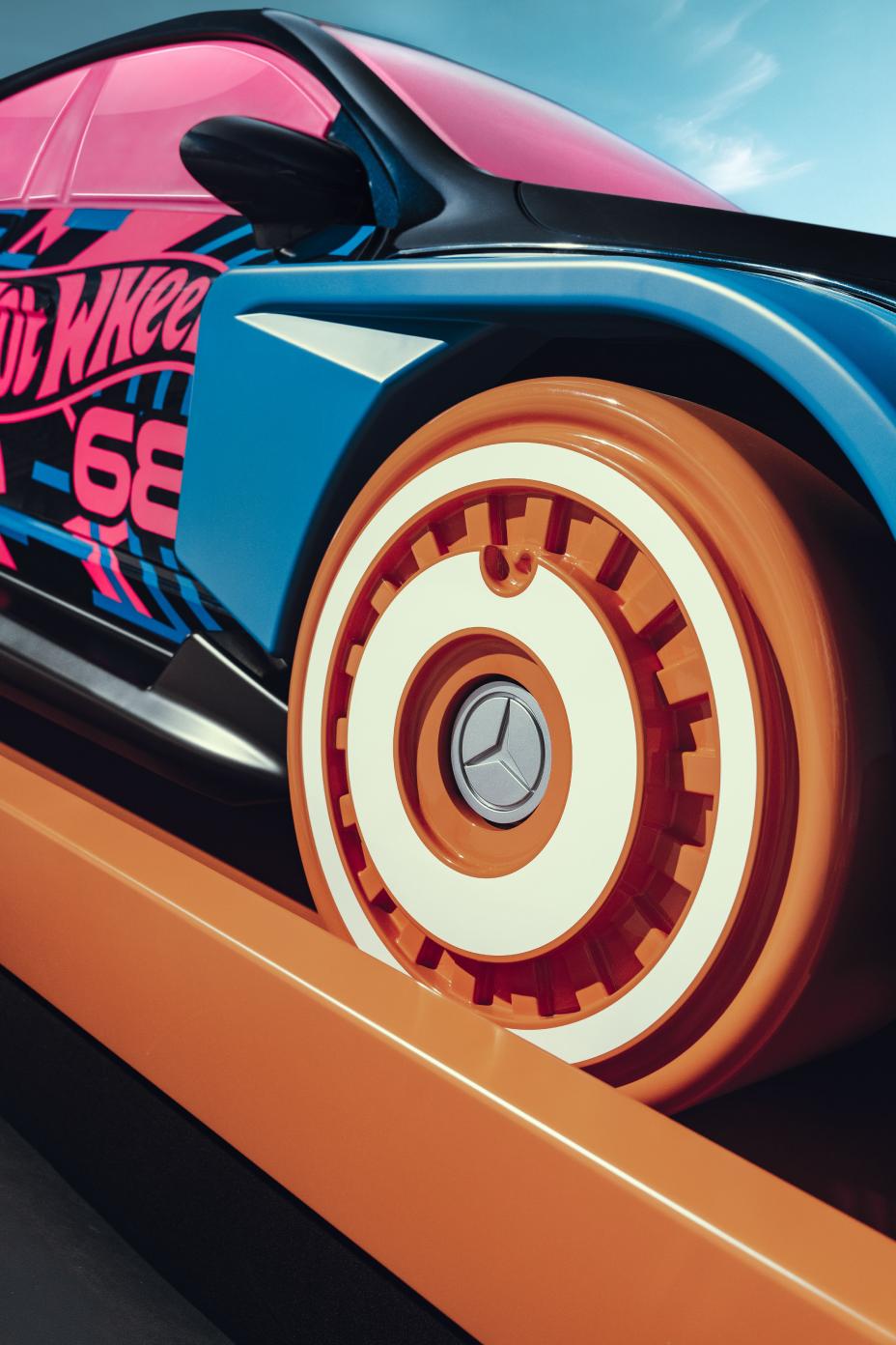 Buy Smarter: Tips for Securing the Hot Wheels CLA & Expanding Your Collection.