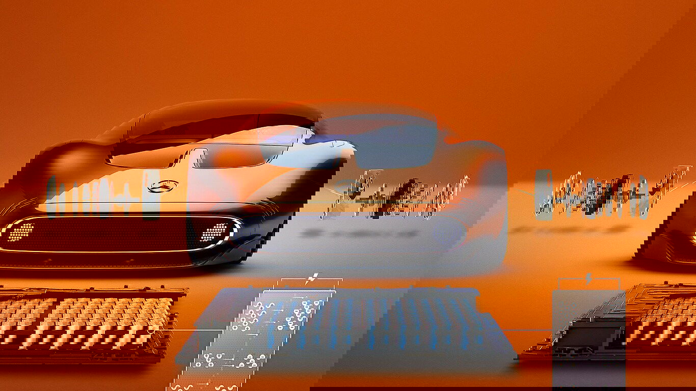 Axial Flux Motor Price.