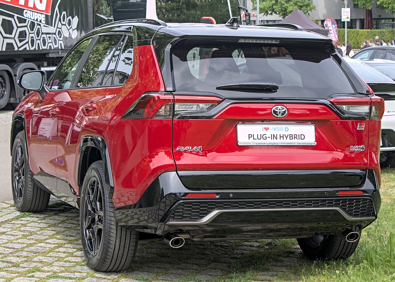 Are Modern Cars Becoming Too Complex to Repair?