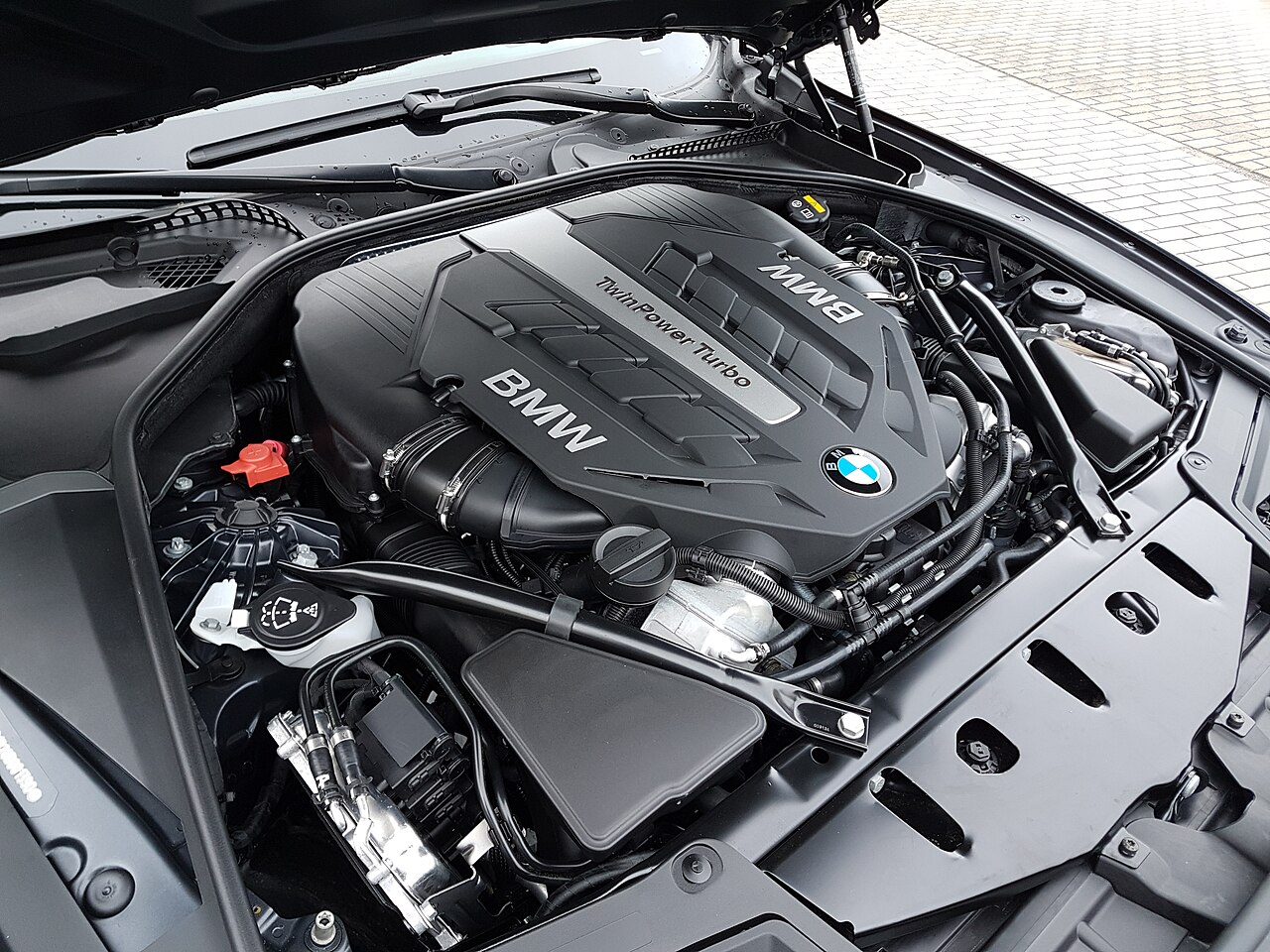 Are Modern Cars Becoming Too Complex to Repair?